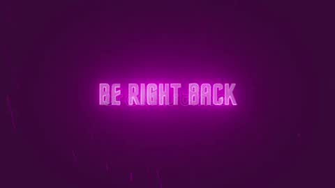 Lejo online show from February 8, 2025, 1:00 am