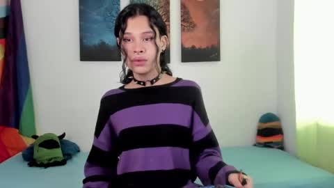 Lejo online show from February 11, 2025, 5:29 pm