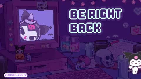 Lejo online show from September 23, 2025, 11:02 am