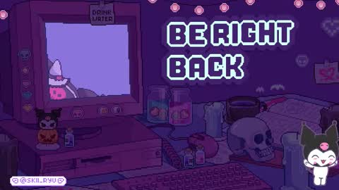 Lejo online show from September 30, 2025, 1:16 pm