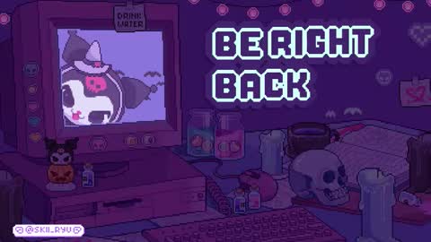 Lejo online show from February 1, 2026, 2:59 pm