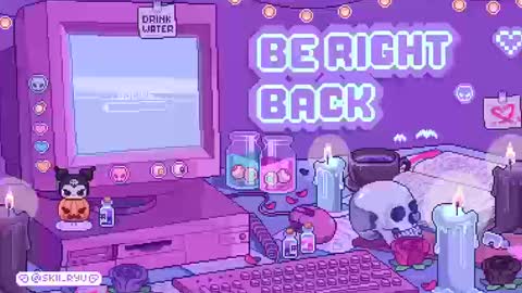 Lejo online show from March 21, 2026, 2:09 pm