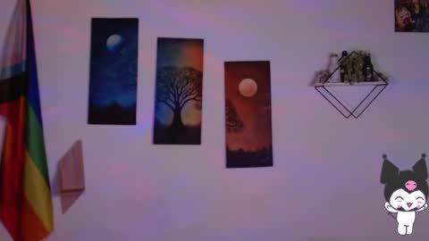 Lejo online show from April 1, 2026, 11:13 pm