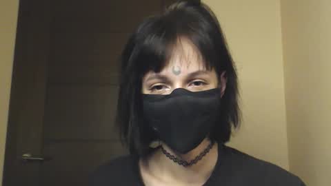 Snapshot of lekkj chatting on September 19, 2025, 2:46 am lekkj online show from September 19, 2025, 2:46 am