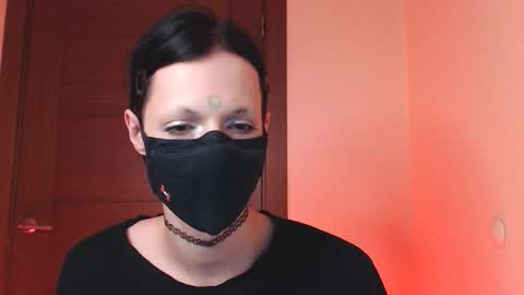 Snapshot of lekkj chatting on November 7, 2025, 6:30 pm lekkj online show from November 7, 2025, 6:30 pm