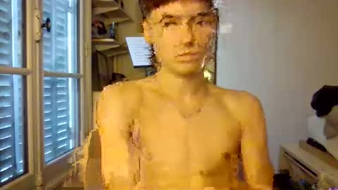 Snapshot of lelele44 chatting on October 12, 2025, 4:06 pm lelele44 online show from October 12, 2025, 4:06 pm