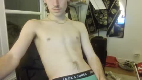 lelele44 online show from November 24, 2025, 4:51 pm