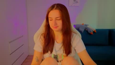 Lelia online show from September 21, 2025, 11:56 am