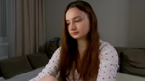 Lelia online show from February 11, 2026, 12:48 am