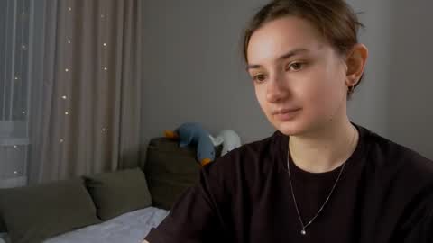 Lelia online show from February 28, 2026, 4:19 pm