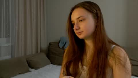 Lelia online show from March 18, 2026, 4:43 pm