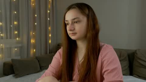 Lelia online show from March 30, 2026, 4:30 pm