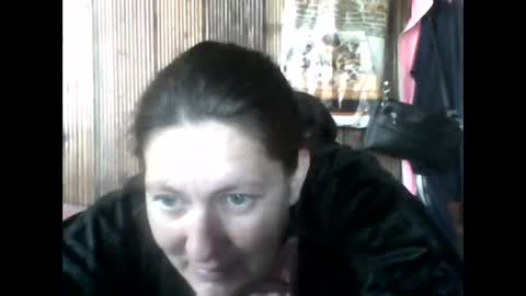 Snapshot of leliablack chatting on September 27, 2025, 12:10 pm Lelia online show from September 27, 2025, 12:10 pm
