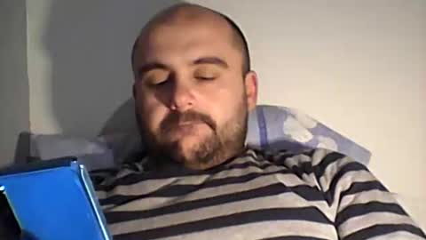 lelshop online show from February 6, 2025, 9:06 pm