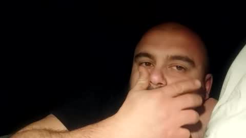 lelshop online show from March 15, 2026, 9:32 pm