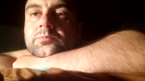 lelshop online show from June 10, 2026, 10:08 pm