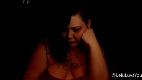 Lelu Fallas online show from February 16, 2026, 8:10 am