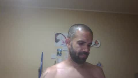 lelvinarm online show from January 20, 2025, 11:32 pm