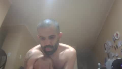 lelvinarm online show from February 3, 2025, 11:58 pm