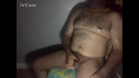 Brandon online show from November 24, 2025, 4:45 am