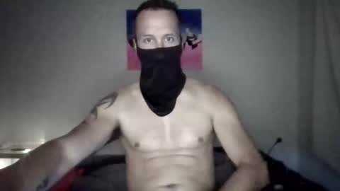 lemaleetsoncock online show from September 23, 2025, 6:05 am