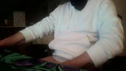 Snapshot of lemaleetsoncock chatting on January 7, 2026, 6:27 am lemaleetsoncock online show from January 7, 2026, 6:27 am