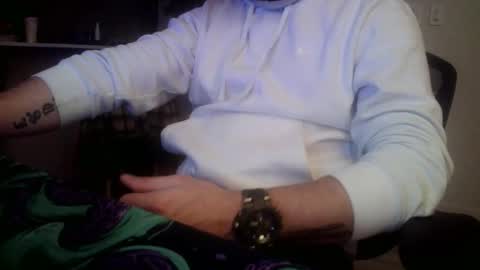 Snapshot of lemaleetsoncock chatting on January 11, 2026, 11:32 pm lemaleetsoncock online show from January 11, 2026, 11:32 pm