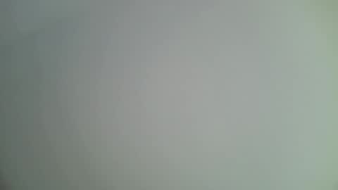 Snapshot of lemaleetsoncock chatting on January 18, 2026, 2:32 pm lemaleetsoncock online show from January 18, 2026, 2:32 pm