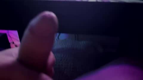 Snapshot of lemaleetsoncock chatting on February 4, 2026, 5:13 am lemaleetsoncock online show from February 4, 2026, 5:13 am