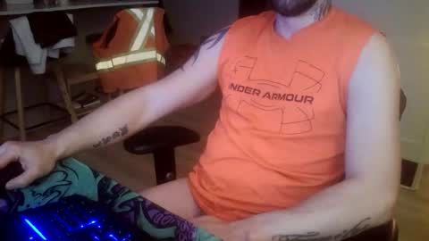 Snapshot of lemaleetsoncock chatting on February 9, 2026, 10:47 pm lemaleetsoncock online show from February 9, 2026, 10:47 pm