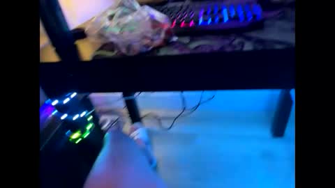 Snapshot of lemaleetsoncock chatting on February 15, 2026, 3:14 am lemaleetsoncock online show from February 15, 2026, 3:14 am