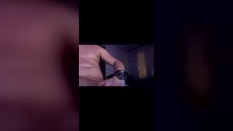 Snapshot of lemaleetsoncock chatting on February 19, 2026, 4:41 am lemaleetsoncock online show from February 19, 2026, 4:41 am