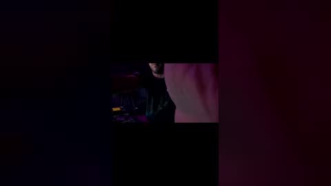 Snapshot of lemaleetsoncock chatting on February 24, 2026, 6:22 am lemaleetsoncock online show from February 24, 2026, 6:22 am