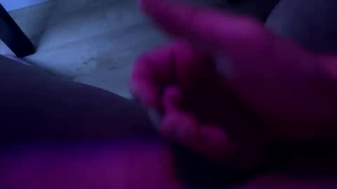 lemaleetsoncock online show from March 21, 2026, 10:20 am