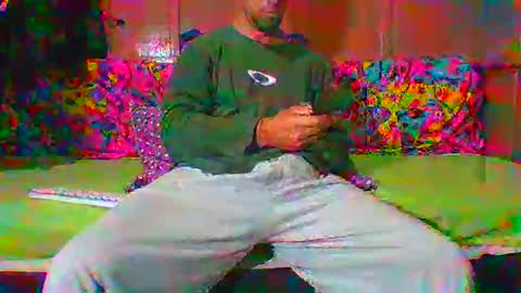 SEX  MASTER online show from October 28, 2025, 11:29 pm