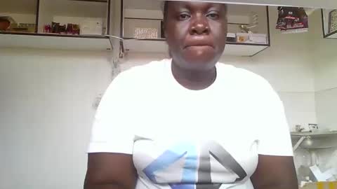 lemon_girl90 online show from November 8, 2025, 10:04 am