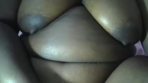 lemon_girl90 online show from December 1, 2025, 7:41 pm