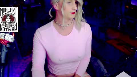 Snapshot of lemon_stealing_whore chatting on February 13, 2026, 7:04 am Lemon Stealing Whore online show from February 13, 2026, 7:04 am