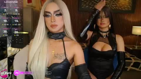 lemonass_ online show from June 11, 2026, 10:52 pm