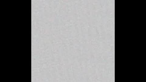 lemonmczesty online show from February 11, 2026, 10:42 am