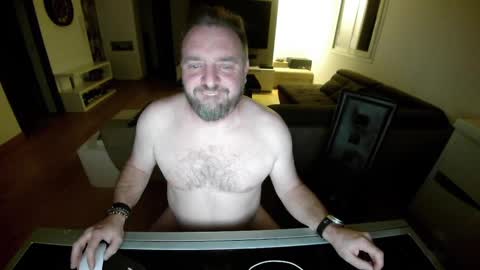 Ange online show from December 26, 2024, 9:37 pm