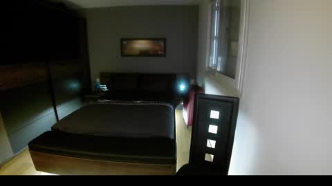 Ange online show from March 8, 2025, 12:09 pm