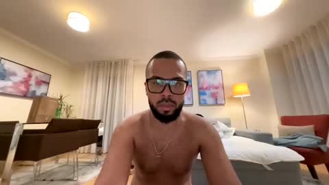 Snapshot of lemus_cat chatting on March 3, 2026, 12:50 am lemus_cat online show from March 3, 2026, 12:50 am