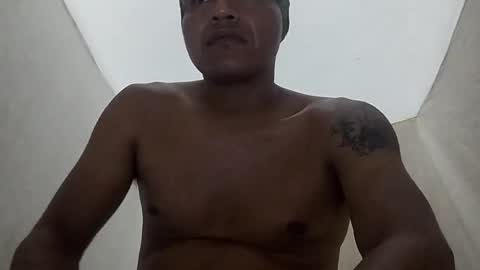 Lenon online show from September 15, 2025, 7:52 am