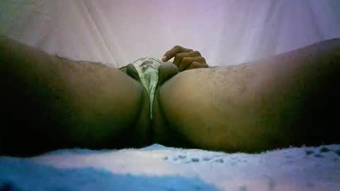 Lenon online show from October 10, 2025, 4:00 am