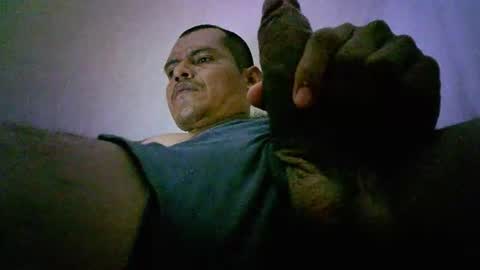 Lenon online show from February 6, 2026, 2:16 am