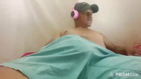 Lenon online show from February 24, 2026, 5:49 am