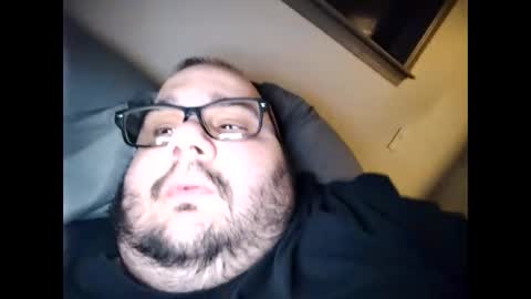 len19886969 online show from January 14, 2026, 9:37 am