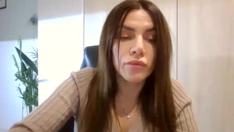 Snapshot of lena6122000 chatting on November 11, 2025, 11:16 pm lena6122000 online show from November 11, 2025, 11:16 pm