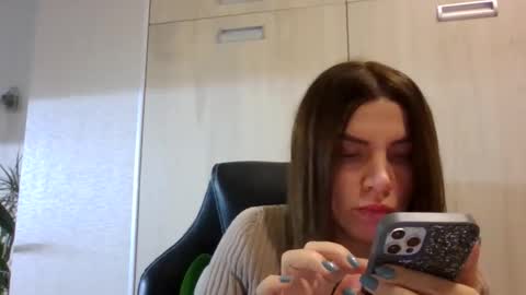 Snapshot of lena6122000 chatting on November 14, 2025, 3:11 pm lena6122000 online show from November 14, 2025, 3:11 pm